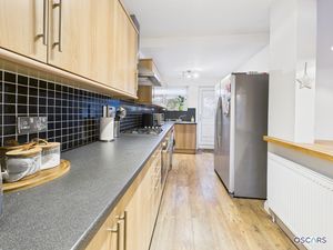 Photo 2- click for photo gallery